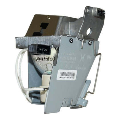Genuine Dell 1220 1450 1850 P318S Projector Bulb Lamp PX341 YJY3H