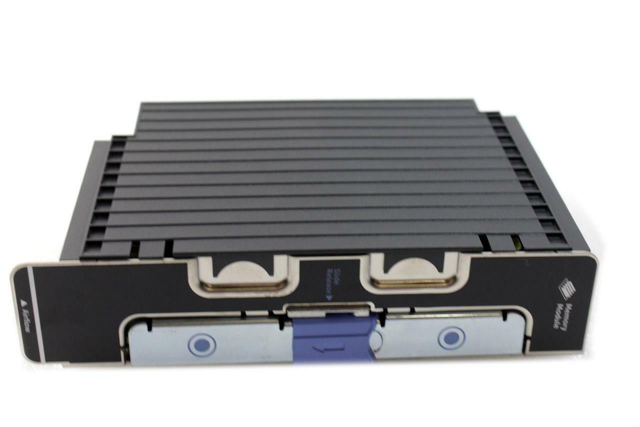 Dell PowerEdge R920 Memory Riser Board 12 DIMM Slots - XKF54 0XKF54 CN-XKF54