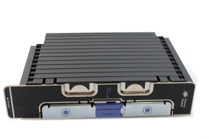 Dell PowerEdge R920 Memory Riser Board 12 DIMM Slots - XKF54 0XKF54 CN-XKF54