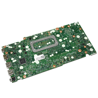 Dell Vostro 5581 Intel Core i5-8265U 1.6GHz DDR4 Laptop Motherboard 4G9HV
