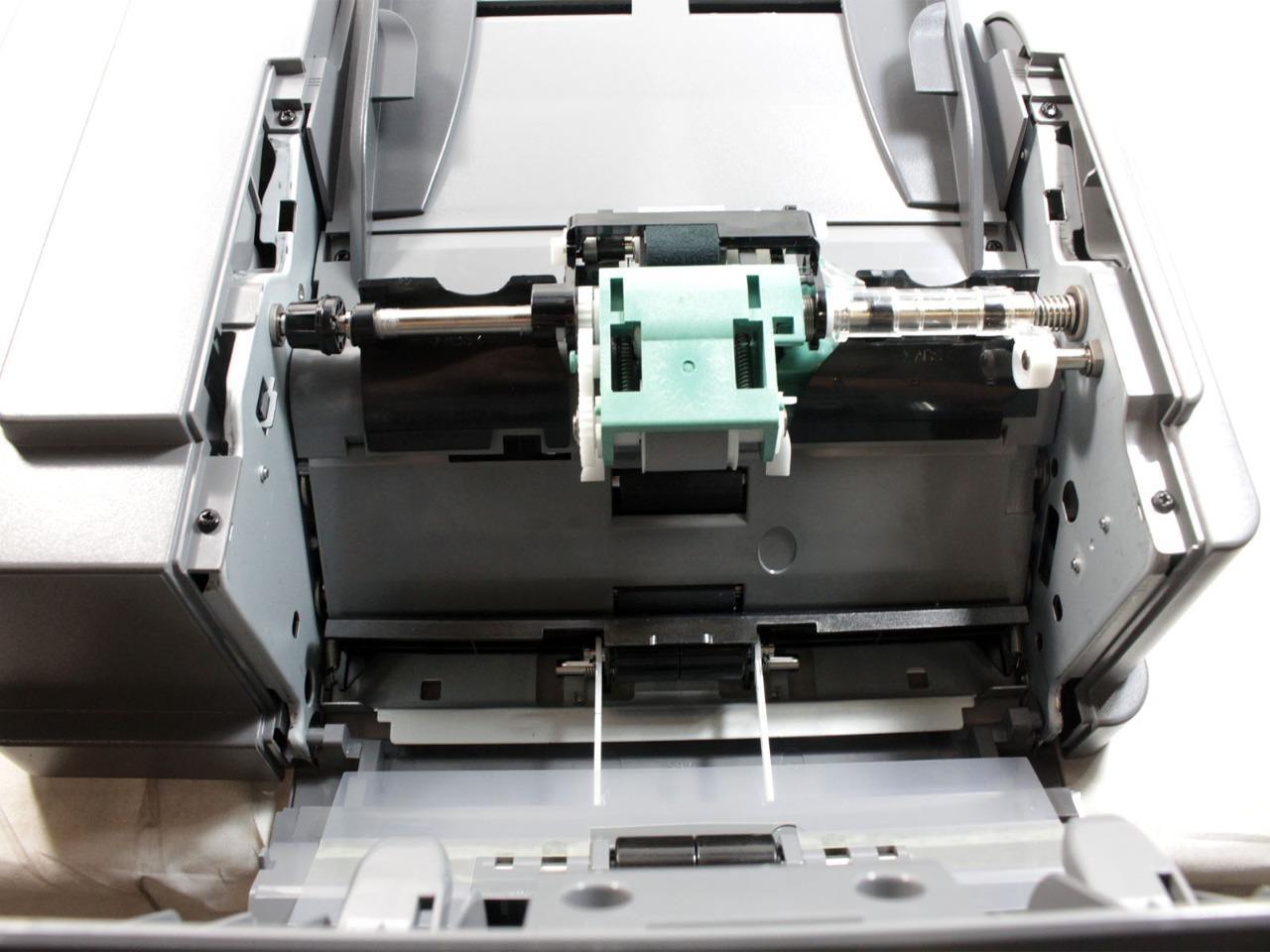 Dell 5535DN Automatic Document Feeder Unit Assembly 627HN 0627HN C8M8P