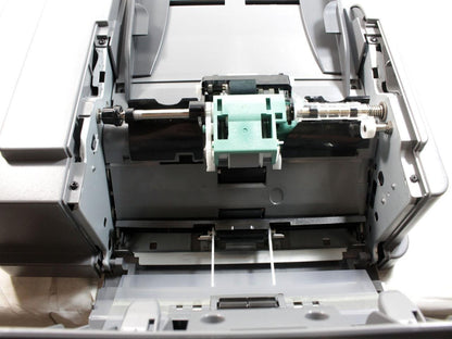 Dell 5535DN Automatic Document Feeder Unit Assembly 627HN 0627HN C8M8P
