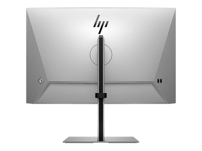HP Series 7 Pro 24 inch WUXGA USB-C Monitor - 724pu 24" WUXGA (1920 x 1200)
