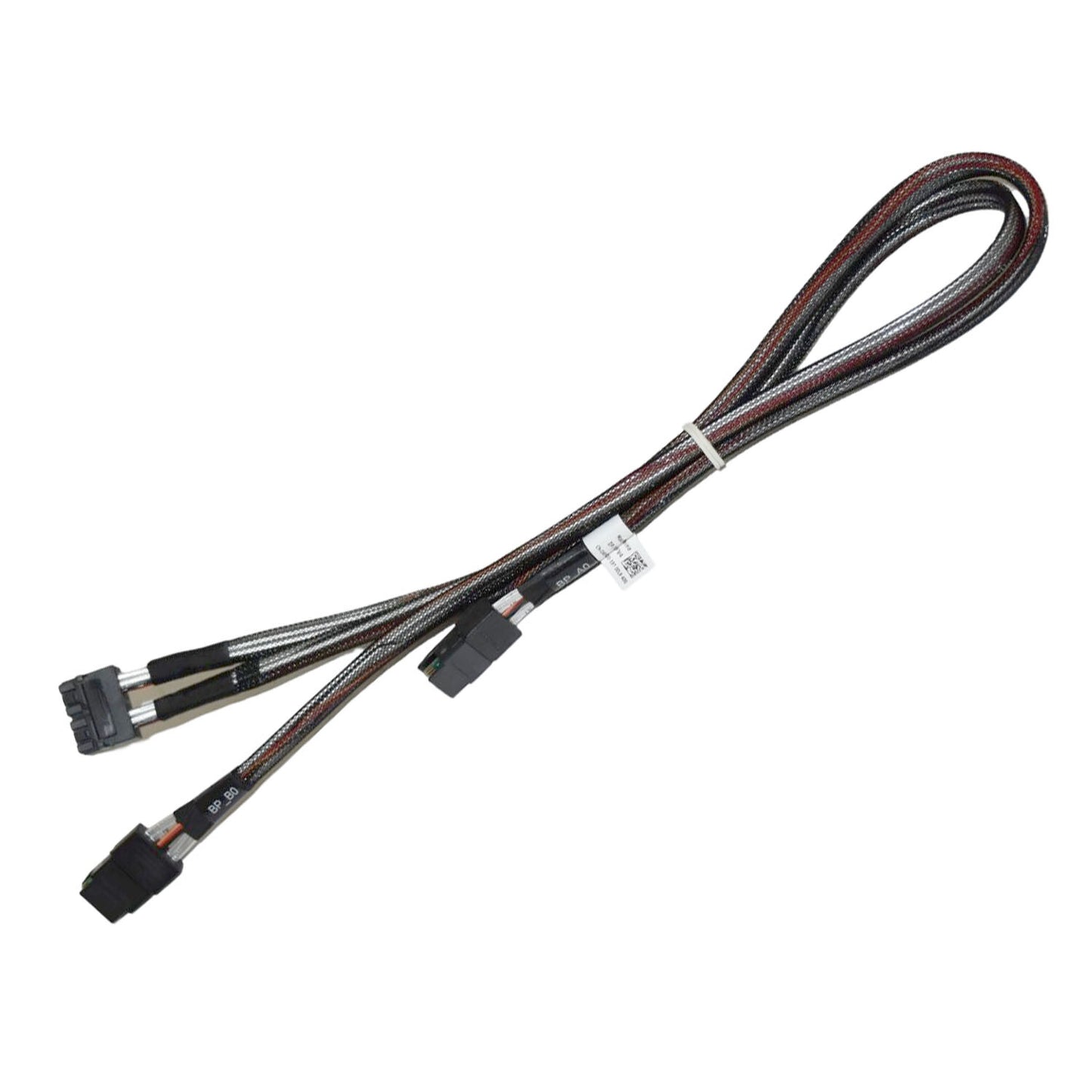Lot of 1000 Dell PowerEdge T440 8Bay RAID Cables PERC H740 H740P H730P XRFV4