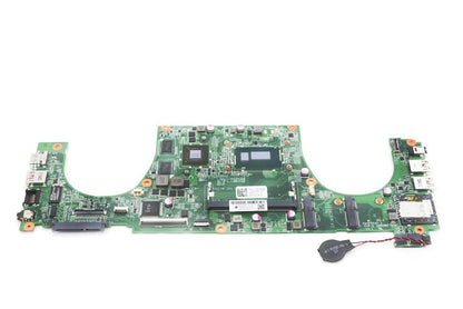Dell Vostro 5470 Intel i5-4210U 1.70GHz GeForce GT740M DDR3 Motherboard TYFY8