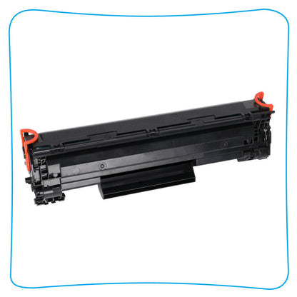 30PK for Canon 137 Toner Cartridge ImageClass MF232w MF236n MF242dw D570 Printer