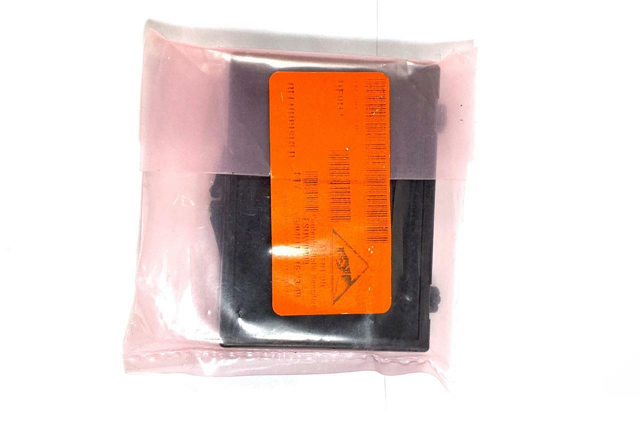 OS4162HJU6DGO AMD Opteron 4162 6-Core 1.70GHz 6M Processor *Other *