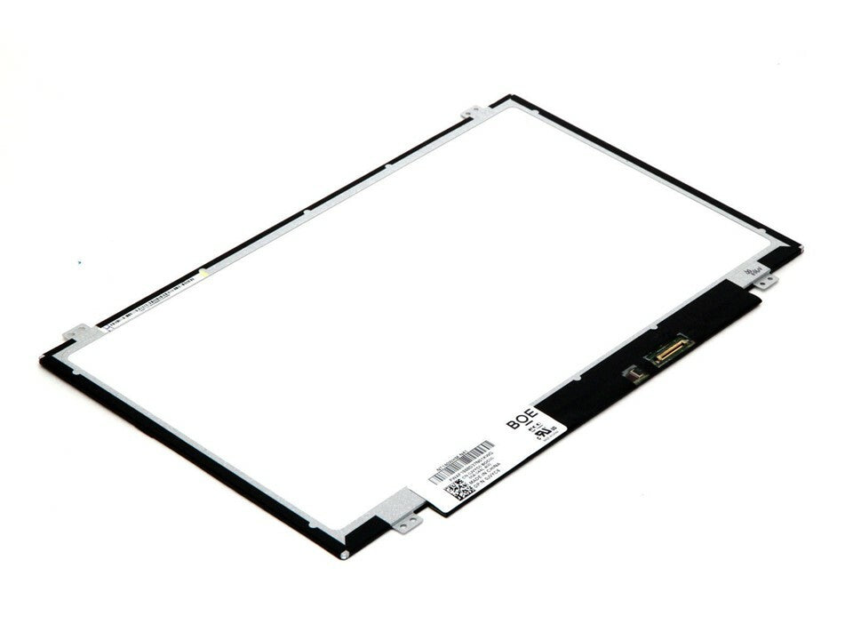 NT140WHM-N41 NT140WHM-N31 Panel 0C8WJ laptop LED LCD screen 14.0" WXGA HD 30 pin