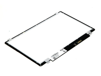 NT140WHM-N41 NT140WHM-N31 Panel 0C8WJ laptop LED LCD screen 14.0" WXGA HD 30 pin
