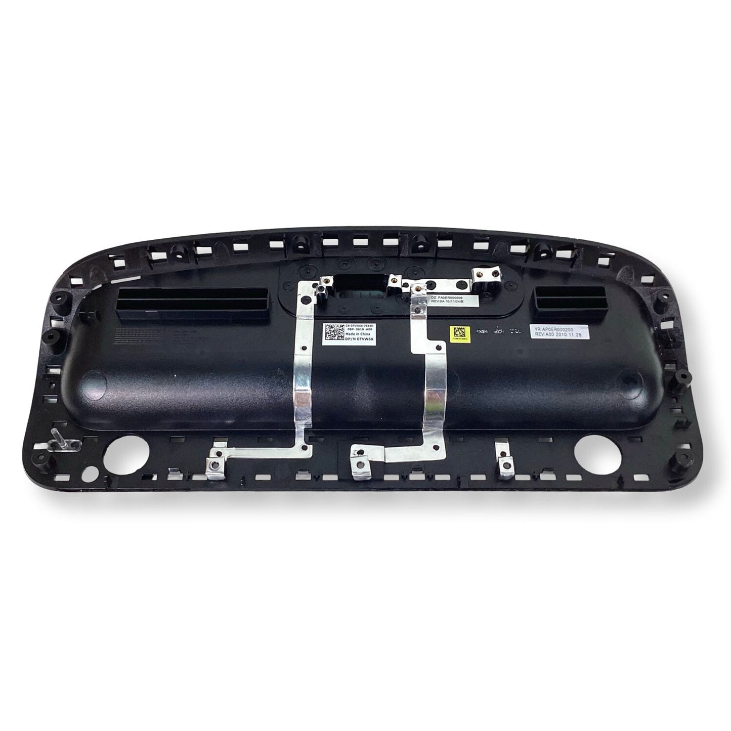 Genuine Dell Inspiron 1090D Docking station Cover PKT 0TVW6K TVW6K