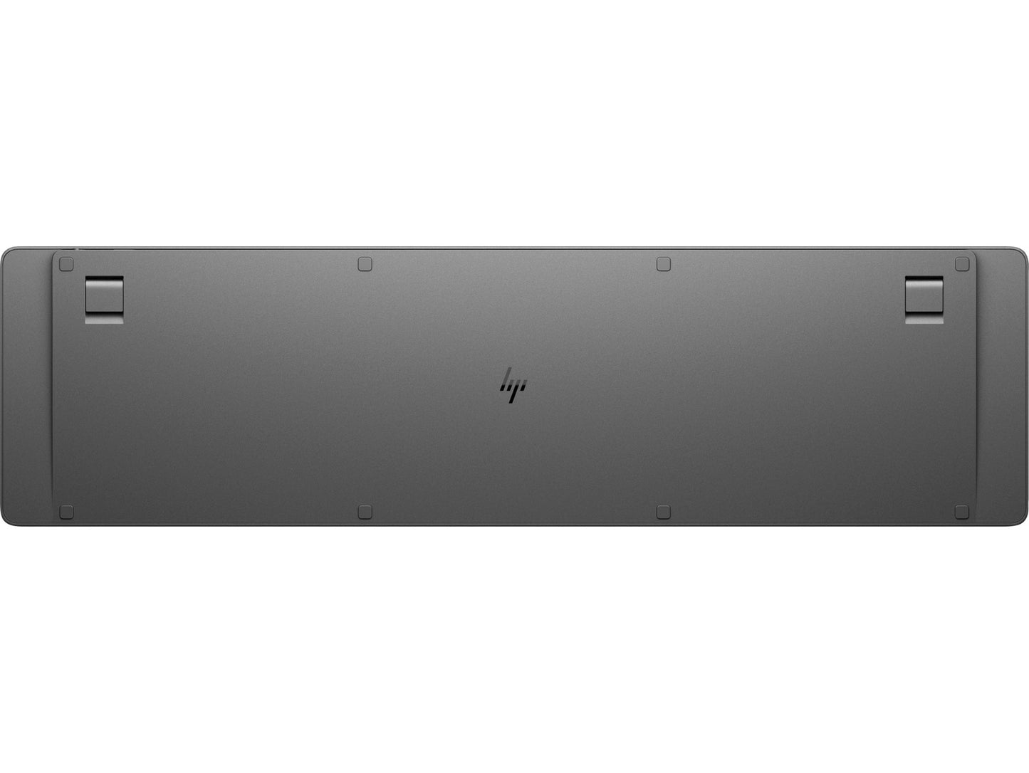 HP 975 Dual-Mode Wireless Keyboard