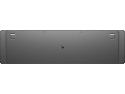 HP 975 Dual-Mode Wireless Keyboard