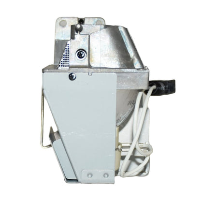 Genuine Dell 1220 1450 1850 P318S Projector Bulb Lamp PX341 YJY3H