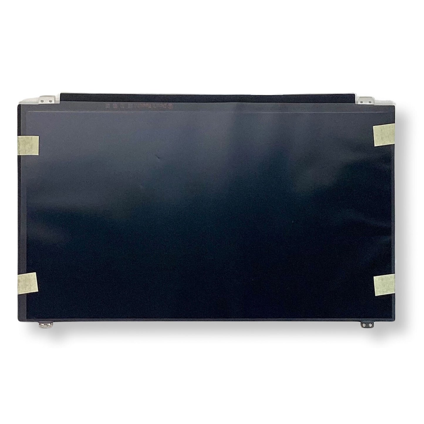 Dell OEM Inspiron 15 5558 3552 15.6" WXGAHD LCD LED Touchscreen Display K2V59