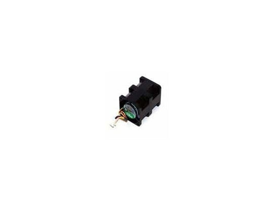 Supermicro FAN-0090L4 92x92x38mm 5,000 RPM 4Pin PWM Fan with HUS for SC748