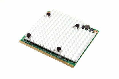 NEW Dell DDR3 1GBGraphics Video Card Heatsink for Inspiron Zino HD 410 VFF0P