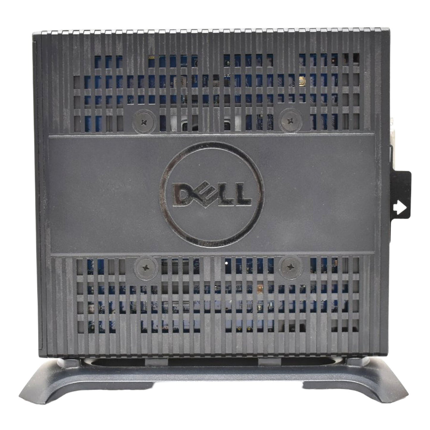Dell Wyse 5010 Thin Client Dx0D AMD 1.40 2GB RAM 8GB ThinOS 8.3_012 RJ-45 9MKV0