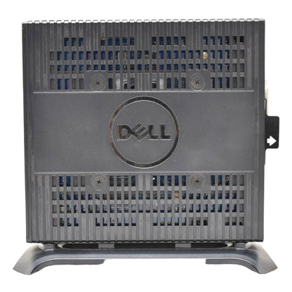 Dell Wyse 5010 Thin Client Dx0D AMD 1.40 2GB RAM 8GB ThinOS 8.3_012 RJ-45 9MKV0
