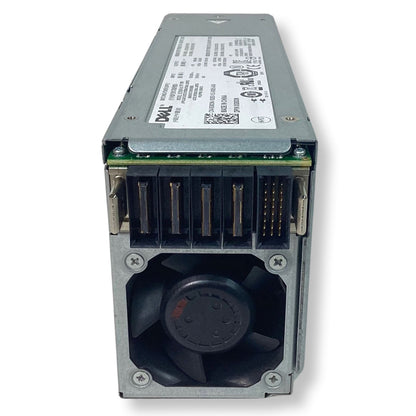 Dell PowerEdge M1000E 1350W 16A Hot-Swap Switching Power Supply E2700P-00 G803N