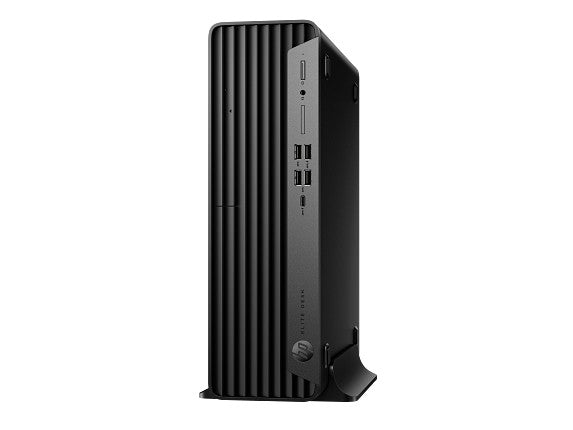 HP Elite Computer " AMD Ryzen 7, 16 GB; 256 GB SSD Windows 11 Pro