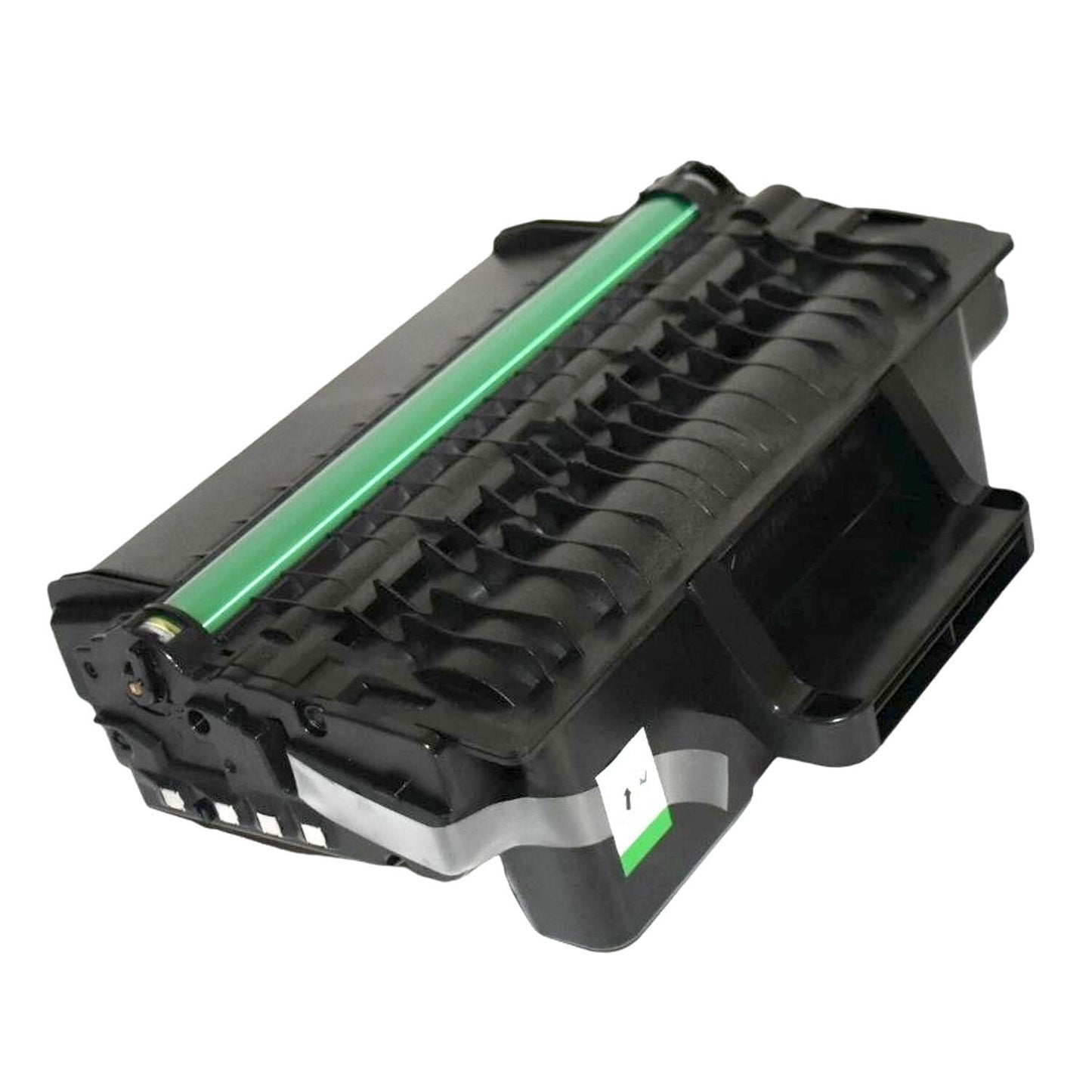 Dell B2375dnf B2375dfw Laser Printer Black 3000-Page Yield Toner Cartridge NWYPG