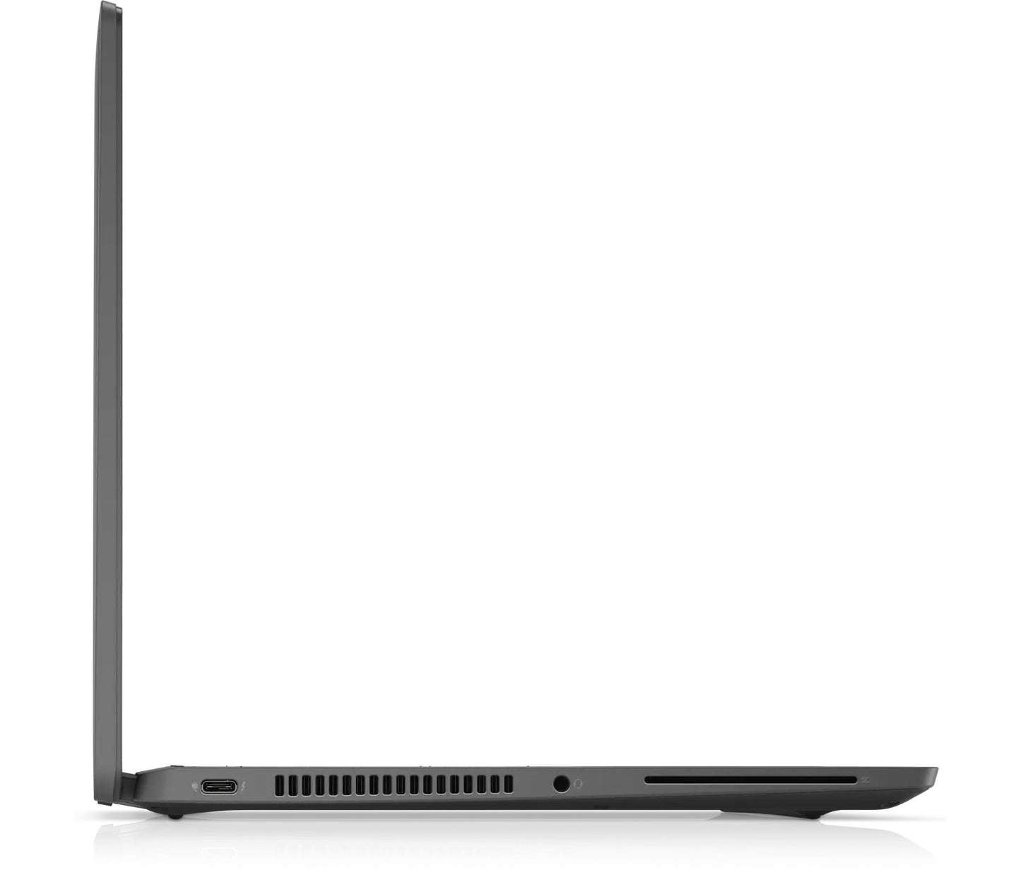 Dell Latitude 7420 14" FHD I5-1145G7 8GB 512GB SSD FPReader IR Webcam Win 10 Pro