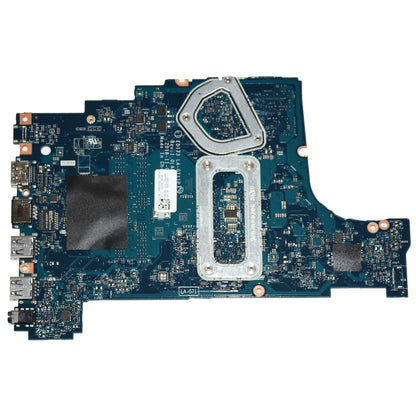 Dell Inspiron 17 3780 Motherboard i7-8565U 4-Core AMD Radeon 520 LA-G711P WTTRR