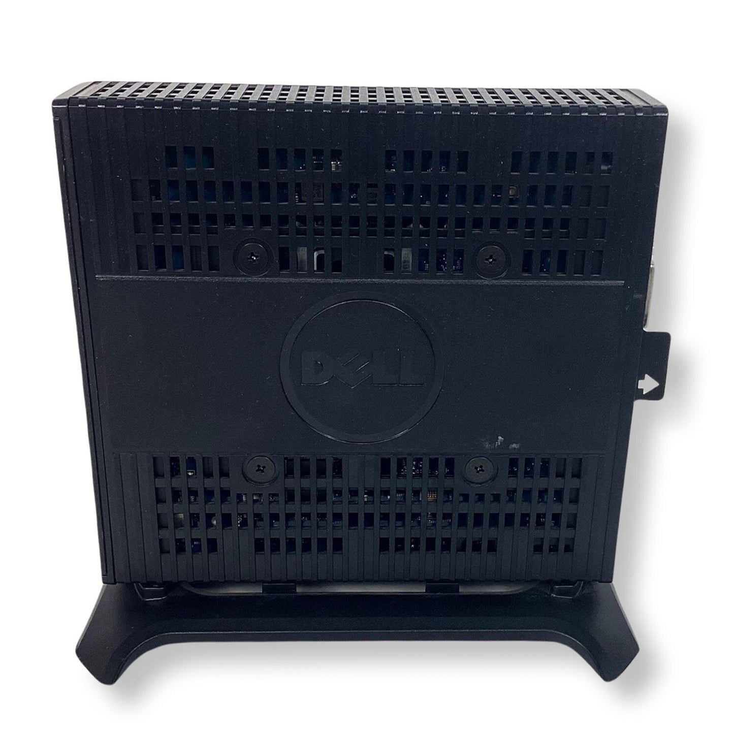 Dell Wyse 5010 Thin Client Dx0D AMD 1.4GHz 2GB RAM 8GB ThinOS 8.5 RJ-45 13KTW