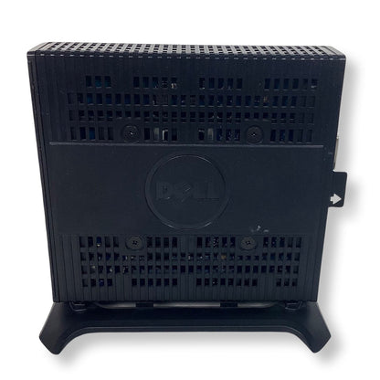 Dell Wyse 5010 Thin Client Dx0D AMD 1.4GHz 2GB RAM 8GB ThinOS 8.5 RJ-45 13KTW
