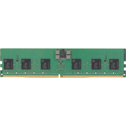 Hynix 16GB 1Rx8 DDR5 RDIMM- 5600MT/s (HMCG78AGBRA190N-OSTK)