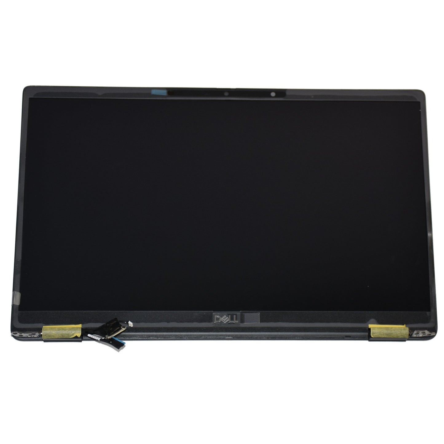 Dell Latitude 7410 14" UHD 3840x2160 4K 60hz LCD Screen Assembly Non-Touch MCJ79
