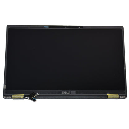 Dell Latitude 7410 14" UHD 3840x2160 4K 60hz LCD Screen Assembly Non-Touch MCJ79