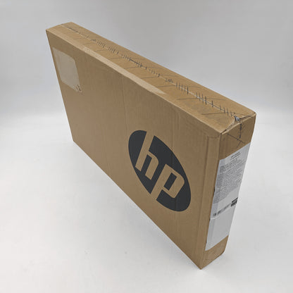 HP Laptop 17-cp3005dx 17.3" AMD Ryzen 5 7430U 8GB DDR4 512GB SSD Windows 11
