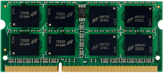 32GB DDR4 2666MHz PC4-21300 260 pin Sodimm Laptop Memory RAM 32G 2666