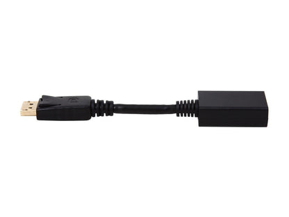 Cable Belki|F2CD004B R