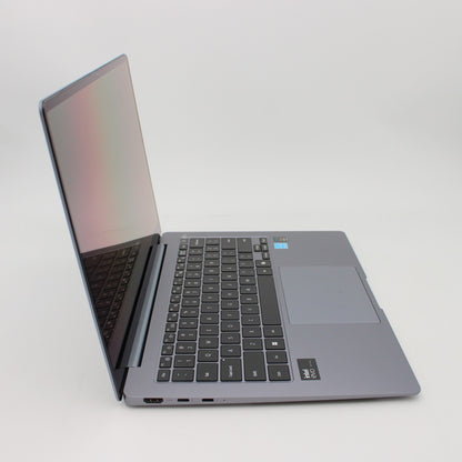 Samsung Galaxy Book4 Pro 14" Ultra 7 155H 16GB RAM 512GB SSD Windows 11
