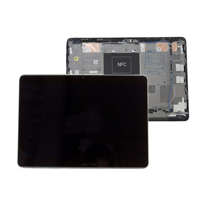 Dell Latitude 7350 13.3? FHD Touch Screen LCD Display Assembly JXR2F T1YC4