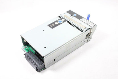 OEM HP Input-Output Module With / Board Assembly10GB Per Sec Transfer 689244-001