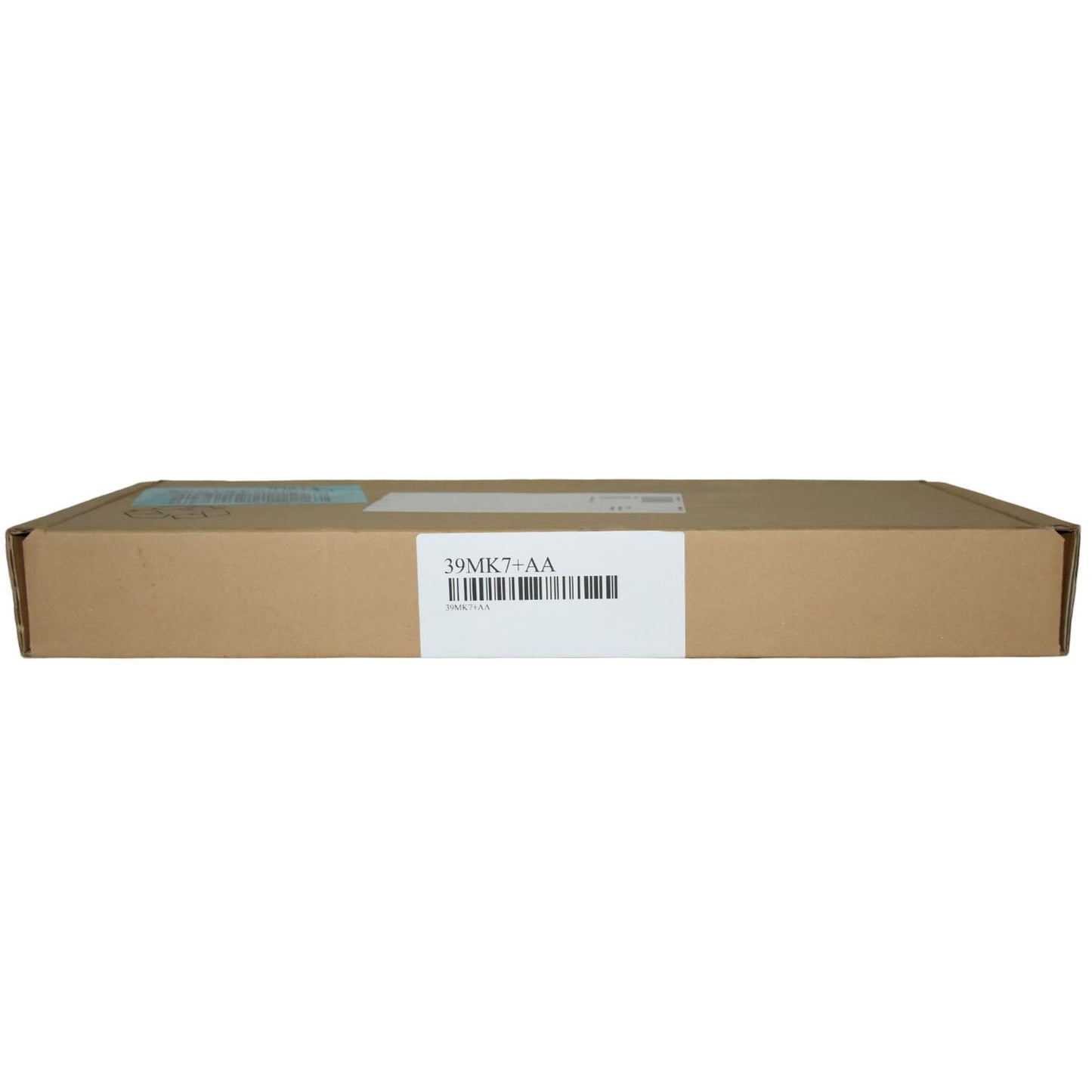 Dell PowerEdge C6400 Backplane 24x 2.5" SFF Drives Expansion Card 39MK7