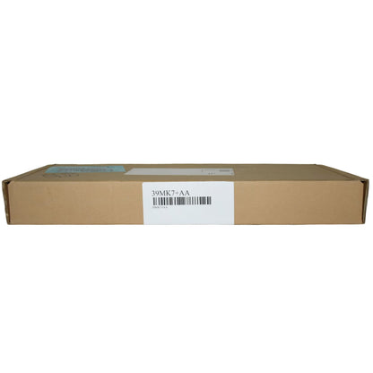 Dell PowerEdge C6400 Backplane 24x 2.5" SFF Drives Expansion Card 39MK7