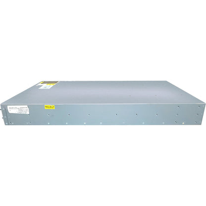 Cisco Nexus N5K-C5020P-BF 40P 10GbE SFP+ 2RU Switch