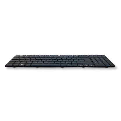 HP Compaq CQ60 G60 French Canadian Laptop Keyboard NSK-HAA2M 496771-121