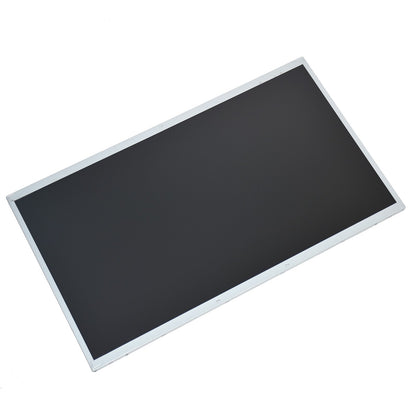 Dell Inspiron 3045 3048 3052 19.5" FHD LCD Screen Panel Non-Touch 12FRM LM195WD1