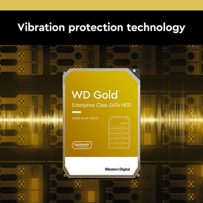 Western Digital WD4004FRYZ HD WD|WD4004FRYZ R HD OEM