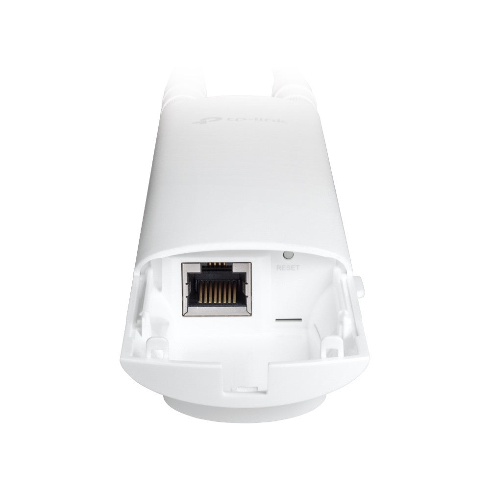 TP-Link EAP225-Outdoor | AC1200 Omada Wireless Gigabit Outdoor Access Point
