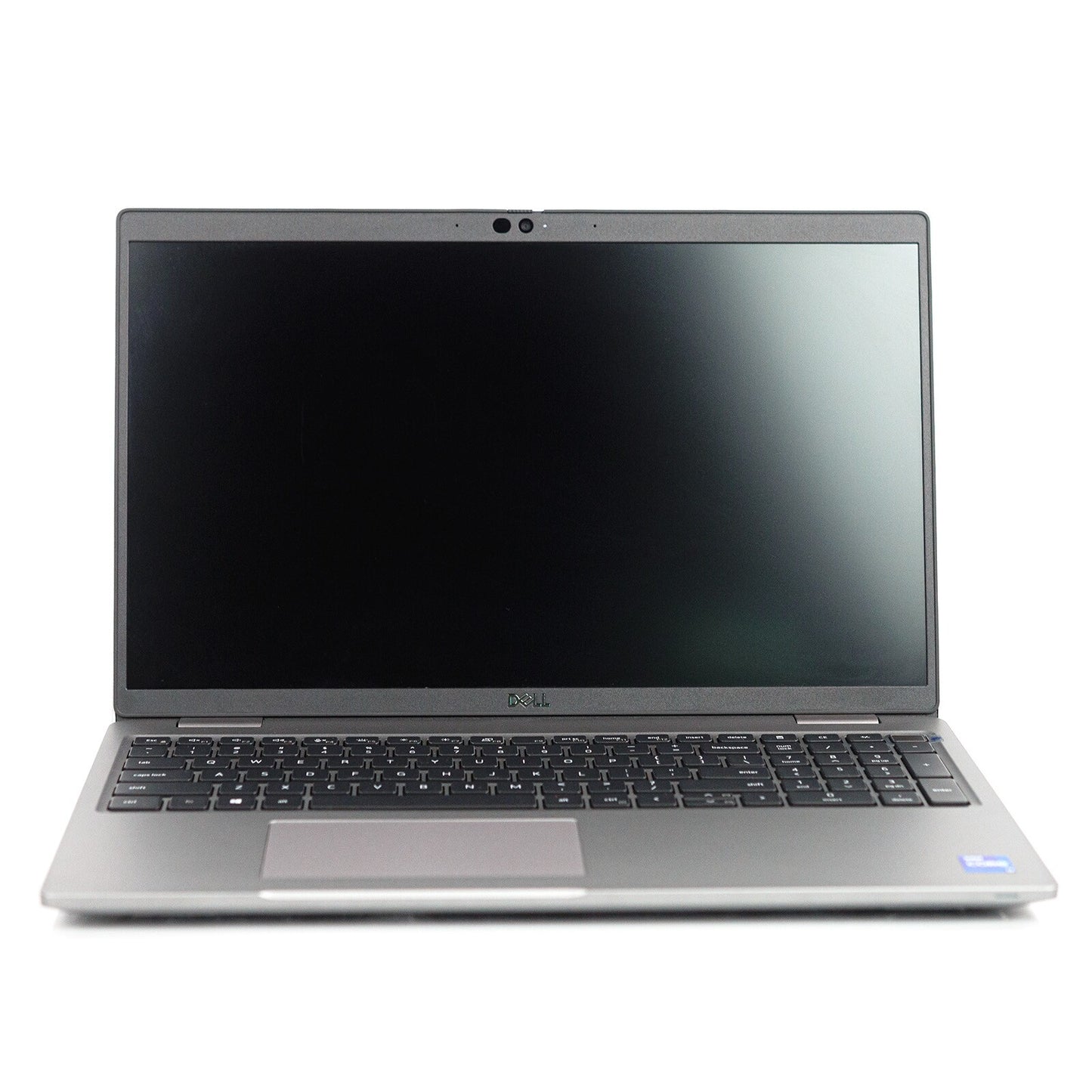 Dell Precision 3560 15.6" Laptop Core i7 16GB 512GB SSD Win 11 Pro B
