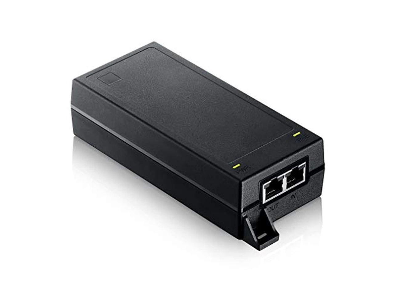 ZyXEL POE1260W CH ZYXEL|POE1260W R Network Commercial
