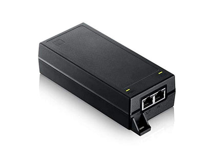 ZyXEL POE1260W CH ZYXEL|POE1260W R Network Commercial