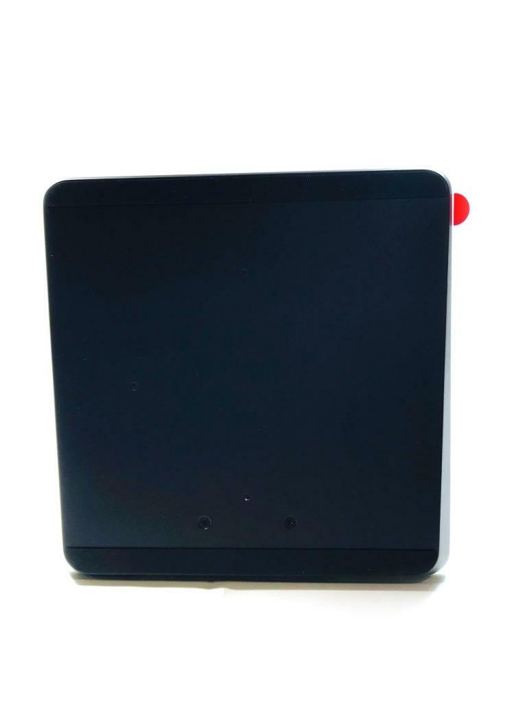 8DVFF Dell XPS 7760 All-In-One AIO Desktop Computer Base Stand Mount