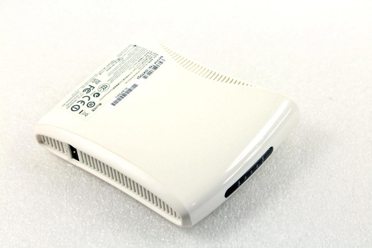 ReplacementWireless Instant Access Point For Dell Aruba PowerConnect N2GC3